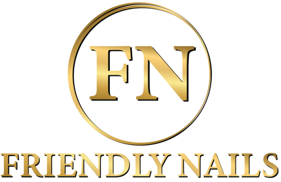 Friendly Nails